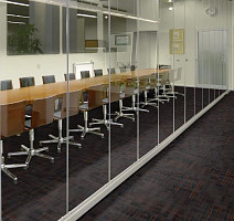 Tessera Alignment 237 Sunspot фото 3 | FLOORDEALER